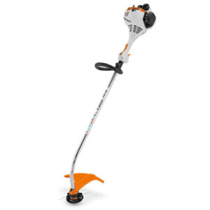 FS 45 Petrol Trimmer