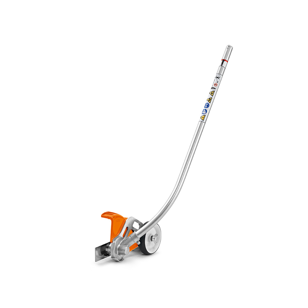 edge trimmer stihl